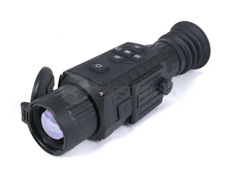 Тепловизионный прицел Arkon Alfa LT35