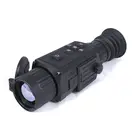 Тепловизионный прицел Arkon Alfa LT35