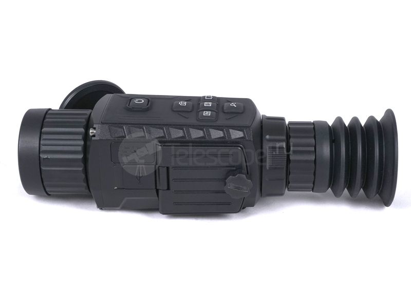 Arkon Alfa LT35