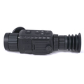 Arkon Alfa LT35
