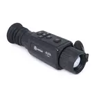 Тепловизионный прицел Arkon Alfa HT35