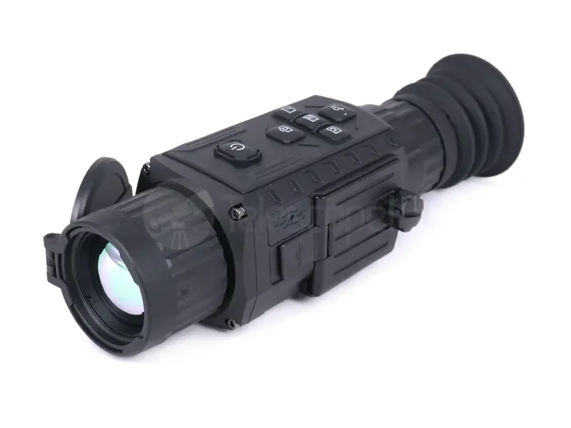 Тепловизионный прицел Arkon Alfa HT35