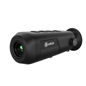 Arkon OVis LM15