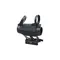 Коллиматорный прицел Vector Optics Maverick-IV 1x20 Mini MIL (SCRD-60)
