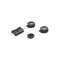 Коллиматорный прицел Vector Optics Maverick-IV 1x20 Mini MIL (SCRD-60)