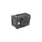 Коллиматорный прицел Vector Optics Frenzy Plus 1x18x20 Enclosed (SCRD-63)