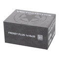 Vector Optics Frenzy Plus 1x18x20 Enclosed (SCRD-63)