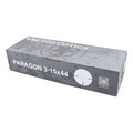 Vector Optics Paragon 3-15x44 SFP, 25.4mm, VEPG-TMIL (SCOM-T37)