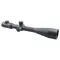 Оптический прицел Vector Optics Minotaur 10-50x60 GenII MFL, SFP VEMP-LR (SCOL-39)