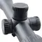 Оптический прицел Vector Optics Minotaur 10-50x60 GenII MFL, SFP VEMP-LR (SCOL-39)