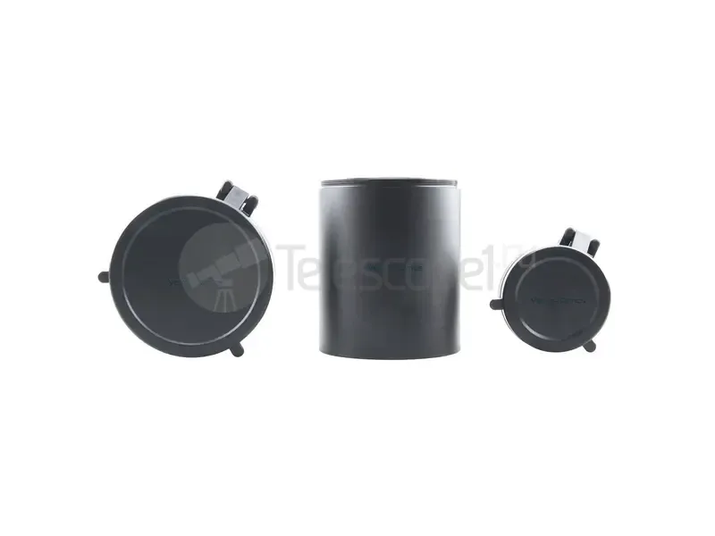 Оптический прицел Vector Optics Minotaur 10-50x60 GenII MFL, SFP VEMP-LR (SCOL-39)