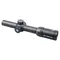 Оптический прицел Vector Optics Constantine 1-10x24 SFP Fiber Dot (SCOC-35)