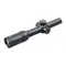 Оптический прицел Vector Optics Constantine 1-10x24 SFP Fiber Dot (SCOC-35)