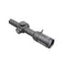 Оптический прицел Vector Optics Constantine 1-6x24 SFP Fiber Dot (SCOC-36)