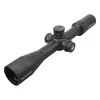 Оптический прицел Vector Optics Taurus 4-16x44 HD SFP MPX1 (SCOL-45)