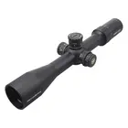 Оптический прицел Vector Optics Taurus 4-16x44 HD SFP MPX1 (SCOL-45)