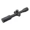Оптический прицел Vector Optics Taurus 4-16x44 HD SFP MPX1 (SCOL-45)