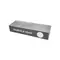 Оптический прицел Vector Optics Taurus 4-16x44 HD SFP MPX1 (SCOL-45)