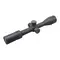 Оптический прицел Vector Optics Taurus 6-24x50 HD SFP MPX1 (SCOL-46)