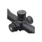 Оптический прицел Vector Optics Taurus 6-24x50 HD SFP MPX1 (SCOL-46)