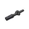 Оптический прицел Vector Optics Taurus 1-6x24 SFP VTC-CMIL (SCOC-42)