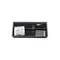Оптический прицел Vector Optics Taurus 1-6x24 SFP VTC-CMIL (SCOC-42)