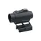 Коллиматорный прицел Vector Optics Maverick-IV 1x20 Mini, RD 3MOA (SCRD-51)