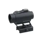Коллиматорный прицел Vector Optics Maverick-IV 1x20 Mini, RD 3MOA (SCRD-51)