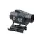 Коллиматорный прицел Vector Optics Maverick-IV 1x20 Mini, RD 3MOA (SCRD-51)
