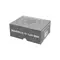 Коллиматорный прицел Vector Optics Maverick-IV 1x20 Mini, RD 3MOA (SCRD-51)