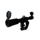 Оптический прицел БелОМО ПОСП 6x42 (Тигр)