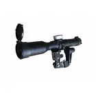 Оптический прицел БелОМО ПОСП 8x42 Д PRO