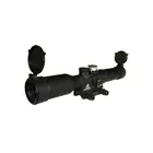 Оптический прицел БелОМО ПОСП 8x42 W Д