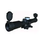 Оптический прицел БелОМО ПОСП 8x42 W Д М6 PRO