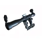 Оптический прицел БелОМО ПОСП 4-12x42 ВС PRO