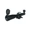 Оптический прицел БелОМО ПОСП 4-12x42 W M6 PRO