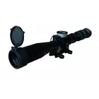 Оптический прицел БелОМО ПОСП 4-12x42 W