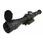 Оптический прицел БелОМО POSP 4.5-13.5x50 W
