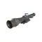 Оптический прицел БелОМО POSP 5-15x50 WD