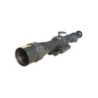 Оптический прицел БелОМО POSP 5-15x50 WD