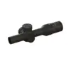 Оптический прицел БелОМО Z4 1-4x24