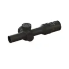 Оптический прицел БелОМО Z4 1-4x24