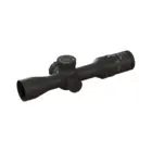 Оптический прицел БелОМО Z4 1.5-6x36