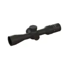 Оптический прицел БелОМО Z4 2-8x42