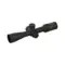 Оптический прицел БелОМО Z4 2.5-10x42