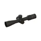Оптический прицел БелОМО Z4 2.5-10x42