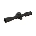 Оптический прицел БелОМО Z4 3-12x42
