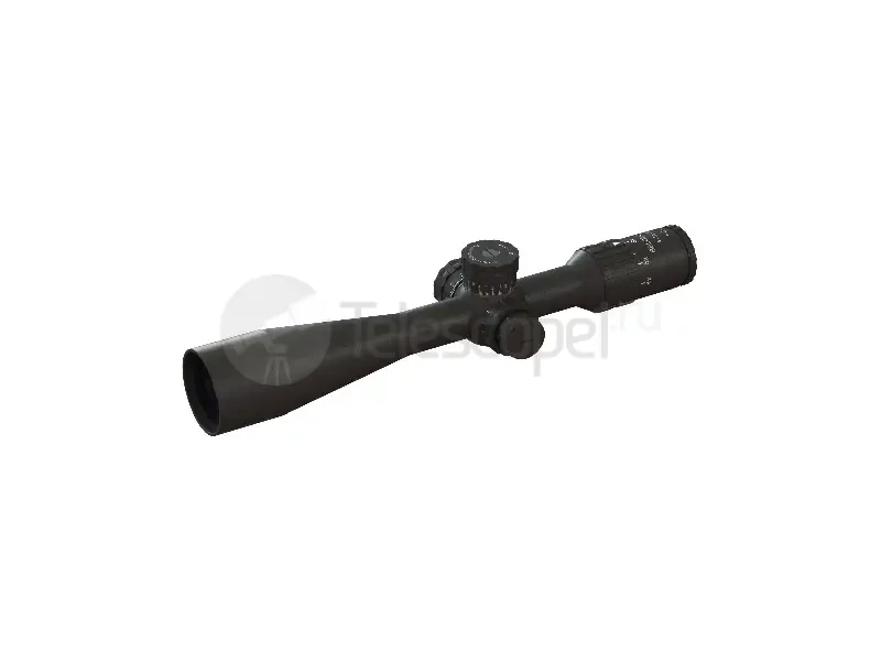 Оптический прицел БелОМО Z4 4-16x50