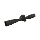 Оптический прицел БелОМО Z4 4-16x50