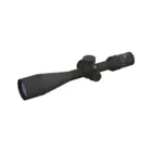 Оптический прицел БелОМО Z4 5-20x56
